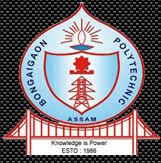 Bongaigaon Polytechnic