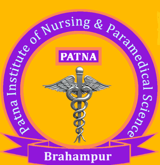 Patna Institution Of Nursing and Para Medical Science