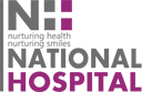 National Hospital College of Nursing