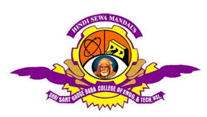 Shri Sant Gadge Baba College of Engineering and Technology, Bhusawal