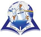 Veludaiyar Polytechnic College