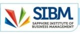 Sapphire Institute of Bussiness Management