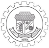 Rewa Institute of Technology, Rewa