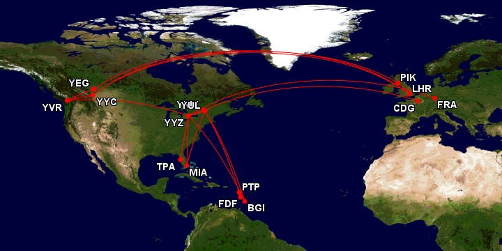 AC 747 Network Dec80