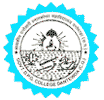 Government Danteshwari PG College, Dantewada