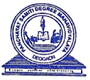 Panchayat Samiti Degree College, Deogaon, Bolangir