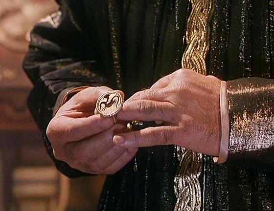 Desideria, el anillo del dragón [Miniserie][1994][Dvdrip][Cast][1,45GIB][01/01][Fantástico][1F] Desideria%20y%20el%20anillo%20del%20dragon%204