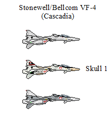 Stonewell%20VF-4.png?dl=0