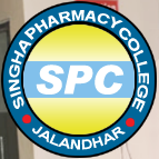 SINGHA COLLEGE OF PHARMACY