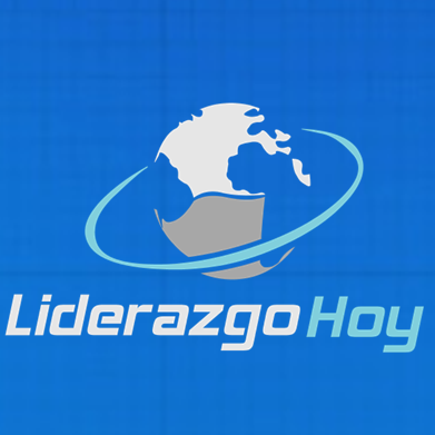 Liderazgo Hoy