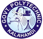 GOVERNMENT POLYTECHNIC, KALAHANDI