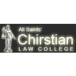 All Saints Christian Law College, Visakhapatnam