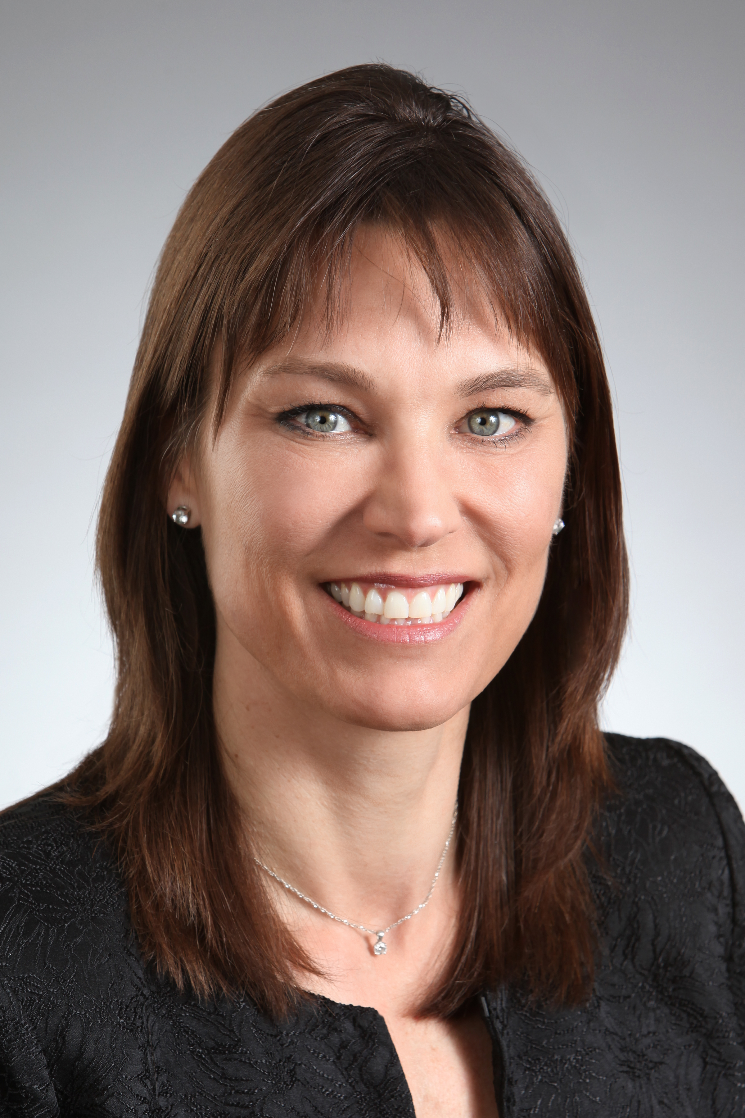 Patty Sue Purpur de Vries