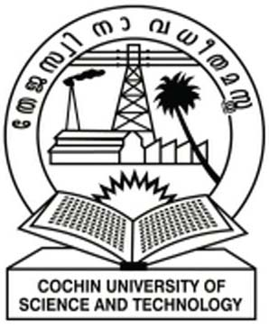 Cochin University College Of Engineering, Alappuzha