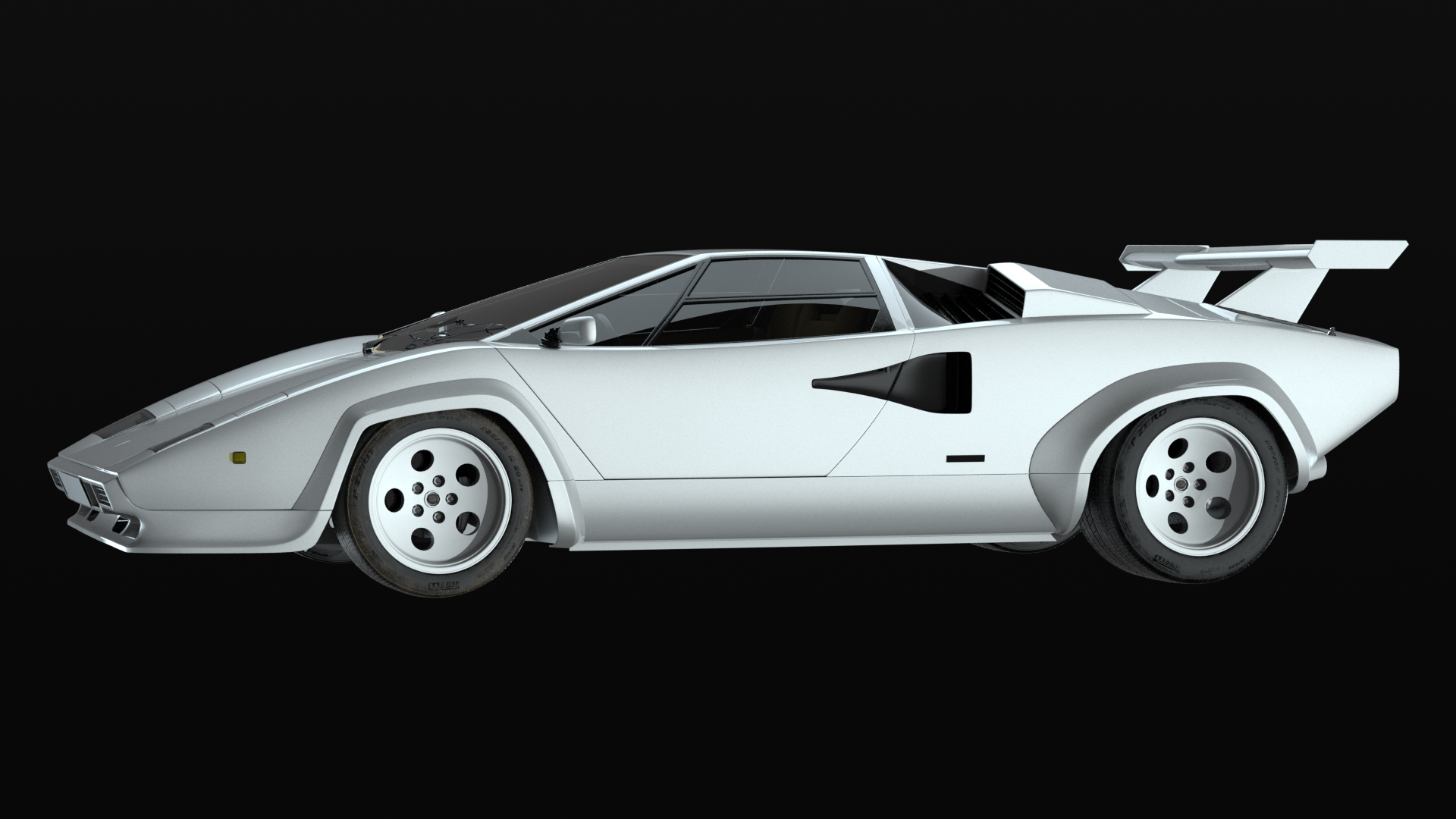 Lamborghini_Countach_Light_Side.jpg