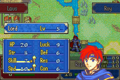 [Image: FE6_04_03.png]