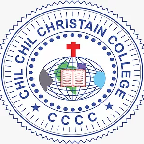 Chil Chil Christian College, Imphal