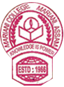Mariani College, Jorhat