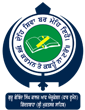 Guru Gobind Singh College of Education (For Women) Giddarbaha, Muktsar