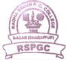 Radha Swami P.G College, Bharatpur