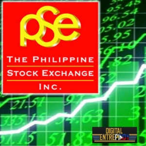 How I Lose My Money In The Philippine Stock Market