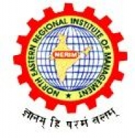 NERIM (NORTH EASTERN REGIONAL INSTITUTE OF MANAGEMENT) GUWAHATI