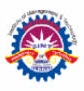 SKY INSTITUTE OF MANAGEMENT AND TECHNOLOGY