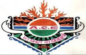 Arkaduyti College Of Education, Birbhum