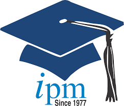 INSTITUTE OF PRODUCTIVITY AND MANAGEMENT, GHAZIABAD