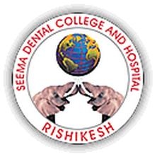 Seema Dental College and Hospital, Rishikesh