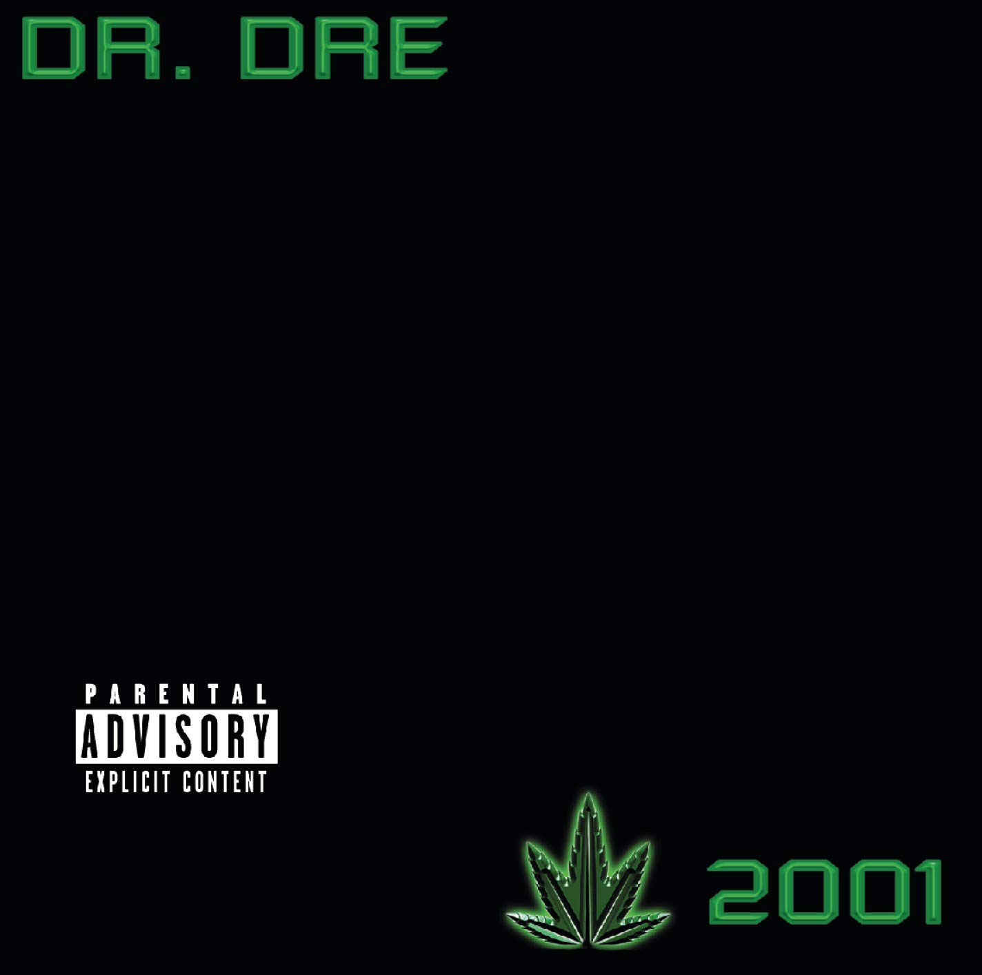 Dr. Dre ft Hittman - Ackrite