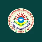 Lala Hans Raj Memorial College of Education