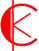 K C Institute of Management, Una
