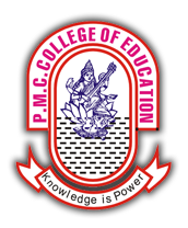 Pradeep Memorial Comprehensive College of Education, New Delhi