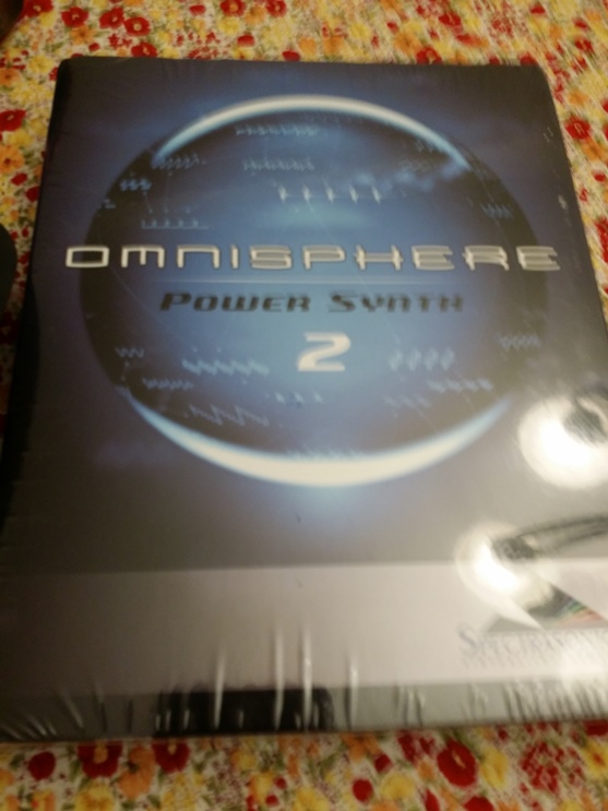 Omnisphere2.jpg