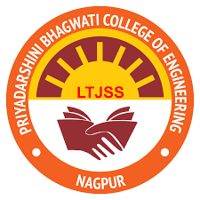 Priyadarshini Bhagwati College Of Engineering