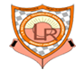 L.R. Institute Of Technology And Management, Palwal
