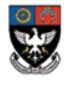 Xavier Institute of Communications, Mumbai