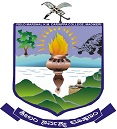 Field Marshal K M Cariappa College, Madikeri