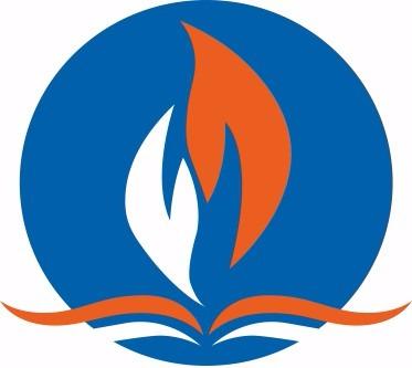 G.R. College of Education, Sikar