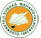 Netaji Subhas Mahavidyalaya, Cooch Behar