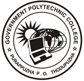 Government Polytechnic College, Purappuzha