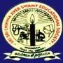 PULIPATI PRASAD INSTITUTE OF TECHNOLOGY AND SCIENCE