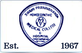 Swami Pranavananda Homoeopathic Medical College & Hospital