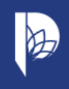 PADMASHREE INSTITUTE OF MANAGEMENT AND SCIENCES