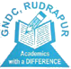 Shri Guru Nanak Degree College, Udham Singh Nagar