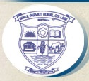 Gokul Parvati Rural College, Kuntara, Sambalpur