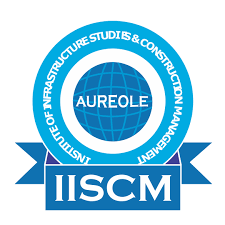 IISc, Institute Of Infrastructure Studies and Construction Management, Pune