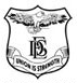 D.E. Society’s Brijlal Jindal College of Physiotherapy, Pune