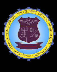 Government Polytechnic College, Bundi